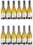 Philippe Colin, Chassagne-Montrachet Premier Cru, En Remilly