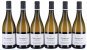 Benjamin Leroux, Meursault, Vireuils Blanc