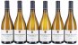 Domaine Coffinet-Duvernay, Chassagne-Montrachet Premier Cru, La Maltroie Blanc