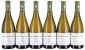 Chateau des Quarts, Pouilly-Fuisse Premier Cru, Clos des Quarts aux Quarts