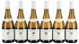 Patrick Javillier, Bourgogne, Cote d'Or Cuvee des Forgets