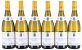 Olivier Leflaive, Chassagne-Montrachet, Blanchot Blanc