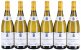 Olivier Leflaive, Chassagne-Montrachet, Blanchot Blanc