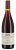 Domaine Dujac, Clos de la Roche Grand Cru