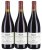 Domaine Dujac, Clos de la Roche Grand Cru