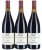Domaine Dujac, Clos de la Roche Grand Cru