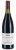 Domaine Dujac, Clos de la Roche Grand Cru