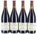 Domaine Dujac, Clos de la Roche Grand Cru