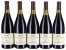 Domaine Dujac, Clos de la Roche Grand Cru