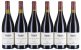 Domaine Dujac, Clos de la Roche Grand Cru