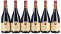 Domaine Ponsot, Griotte-Chambertin Grand Cru - In Bond