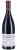 Domaine de la Romanee-Conti, Vosne-Romanee Premier Cru, Cuvee Duvault-Blochet