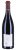 Domaine de la Romanee-Conti, Vosne-Romanee Premier Cru, Cuvee Duvault-Blochet