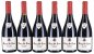 Domaine Fourrier, Morey-Saint-Denis, Clos Solon Vieille Vigne