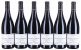 Vincent Girardin, Chambolle-Musigny, Vieilles Vignes