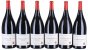 Maison Roche de Bellene, Chambolle-Musigny, Vieilles Vignes (Magnums)