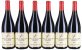 Domaine Jean Grivot, Clos de Vougeot Grand Cru - In Bond