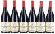 Domaine Jean Grivot, Nuits-Saint-Georges Premier Cru, Ronciere - In Bond