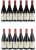 Domaine Follin Arbelet, Aloxe-Corton Premier Cru, Les Vercots - In Bond