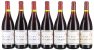 1995/2000 Domaine Marquis d'Angerville, Volnay Premier Cru, Champans