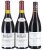 1996/1997 Mixed Lot of Grand Cru Red Burgundy
