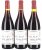 1998/1999 Domaine Marquis d'Angerville, Volnay Premier Cru, Taillepieds