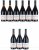 1999/2009 Mixed Lot of Tollot Beaut, Bourgogne, Rouge and Chorey-les-Beaune
