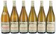 1999/2019 Pierre Guillemot, Savigny-les-Beaune, Dessus les Gollardes Blanc