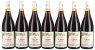 2005/2006 Pierre Guillemot, Corton Grand Cru, Le Rognet et Corton
