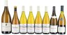 2007/2012 Mixed Lot of White Burgundy (Mixed Formats)
