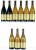 2013/2016 Mixed Lot of Red and White Burgundy from Francois Carillon