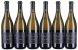 Domaine Didier Dagueneau, Sancerre, Le Mont Damne - In Bond