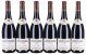 Paul Jaboulet Aine, Crozes-Hermitage, Domaine de Thalabert