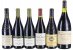 1990/2009 Mixed Lot of Rhone