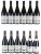 2003/2006 Mixed Lot of Tardieu-Laurent and Paul Jaboulet Aine
