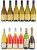 2003/2014 Mixed Lot of French Wine