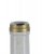 Egon Muller, Scharzhofberger Riesling Spatlese, Mosel