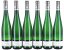 Clemens Busch, Marienburg Raffes Riesling, Mosel - In Bond