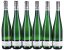 Clemens Busch, Marienburg Felsterrasse Riesling, Mosel - In Bond