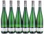 Clemens Busch, Marienburg Raffes Riesling, Mosel - In Bond