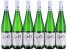 Forstmeister Geltz Zilliken, Saarburger Rausch Riesling Auslese, Mosel - In Bond