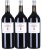 Dominio de Pingus, Ribera del Duero, Flor De Pingus (Magnums) - In Bond