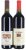 1991/1993 Mixed Lot of Australian from the Barossa Valley