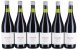 Bodega Chacra, Cincuenta y Cinco Pinot Noir, Patagonia - In Bond