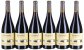 Errazuriz, Las Pizzaras Pinot Noir, Aconcagua - In Bond