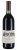 Robert Mondavi Winery, Cabernet Sauvignon, Napa Valley