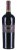 Joseph Phelps, Insignia, Napa Valley (Magnum) - In Bond