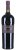 Joseph Phelps, Insignia, Napa Valley (Magnum) - In Bond