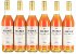Hine, Vintage Early Landed, Cognac