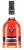 Dalmore, Highland Single Malt King Alexander III, Highlands